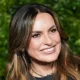 Mariska Hargitay