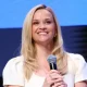 Reese Witherspoon