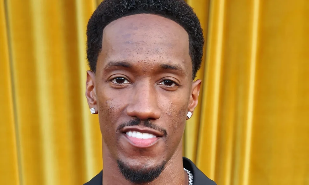 Lemuel Plummer Responds After Baddies Gone Wild Cast Member Files Lawsuit Alleging Sexual Assault & Wrongful Termination