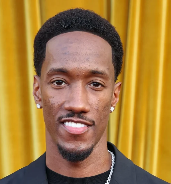 Lemuel Plummer Responds After Baddies Gone Wild Cast Member Files Lawsuit Alleging Sexual Assault & Wrongful Termination