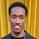 Lemuel Plummer Responds After Baddies Gone Wild Cast Member Files Lawsuit Alleging Sexual Assault & Wrongful Termination