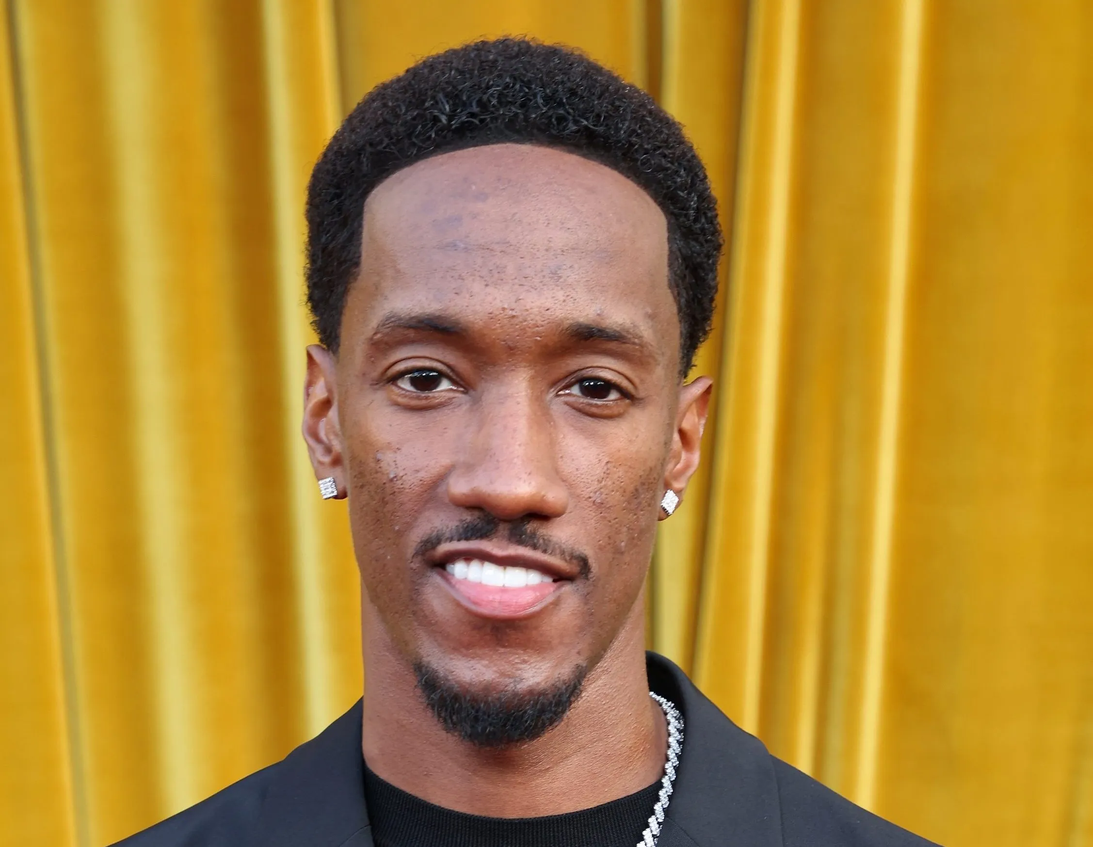 Lemuel Plummer Responds After Baddies Gone Wild Cast Member Files Lawsuit Alleging Sexual Assault & Wrongful Termination