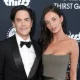 GettyImages-2222697103 Tom Sandoval Speaks Out Amid Restraining Order Dispute With Ex-Girlfriend Victoria Lee Robinson