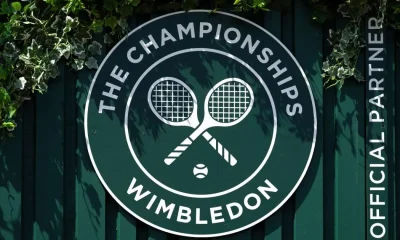 Wimbledon told to scrap ‘disgraceful’ rule:  ‘You should never do that’