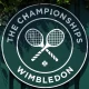 Wimbledon told to scrap ‘disgraceful’ rule:  ‘You should never do that’