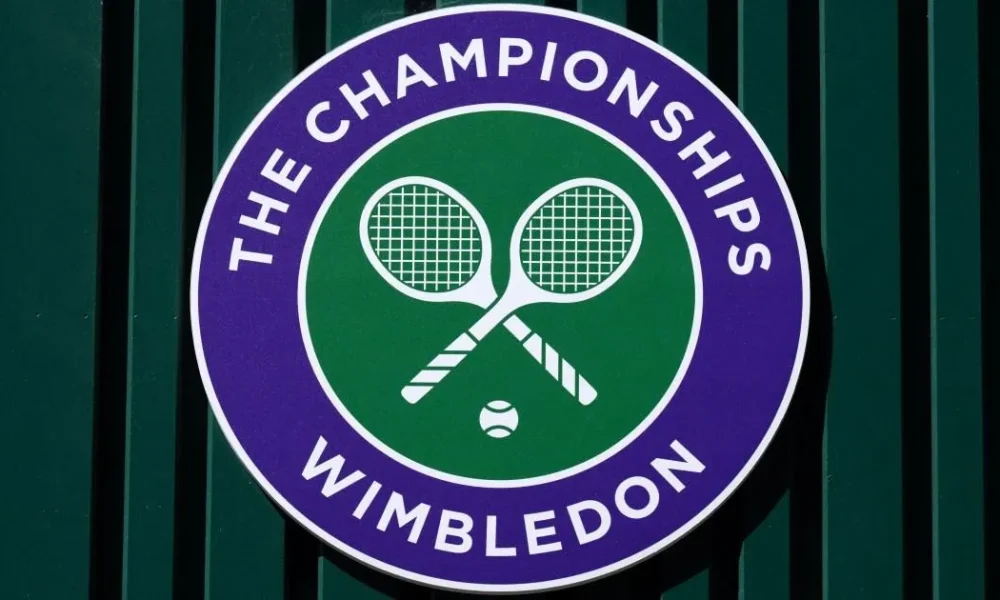 Wimbledon told to make dramatic rule change by BBC pundit: ‘It would make such a difference’