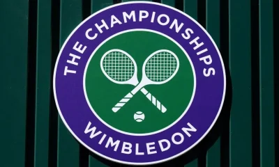 Wimbledon told to make dramatic rule change by BBC pundit: ‘It would make such a difference’