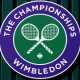 Wimbledon told to make dramatic rule change by BBC pundit: ‘It would make such a difference’