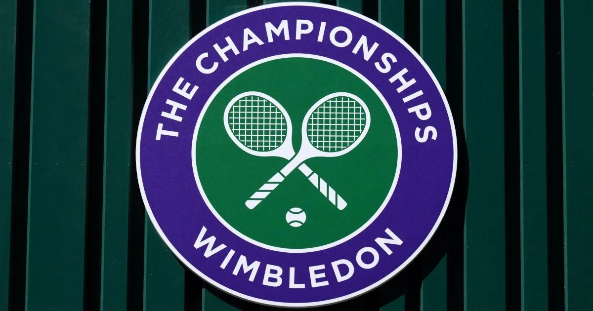 Wimbledon told to make dramatic rule change by BBC pundit: ‘It would make such a difference’