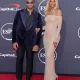 GettyImages-2225466944-Ciara-Recalls-Russell-Wilson-Asking-About-Baby-No-5-After-She-Gave-Birth.jpg