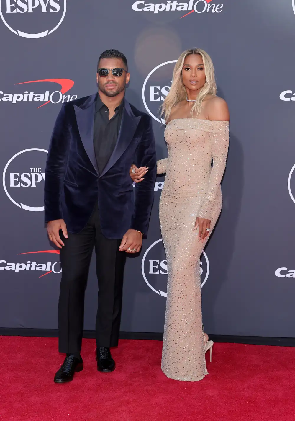 GettyImages-2225466944-Ciara-Recalls-Russell-Wilson-Asking-About-Baby-No-5-After-She-Gave-Birth.jpg
