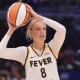 WNBAs Sophie Cunningham Trashes Los Angeles They All Look the Same