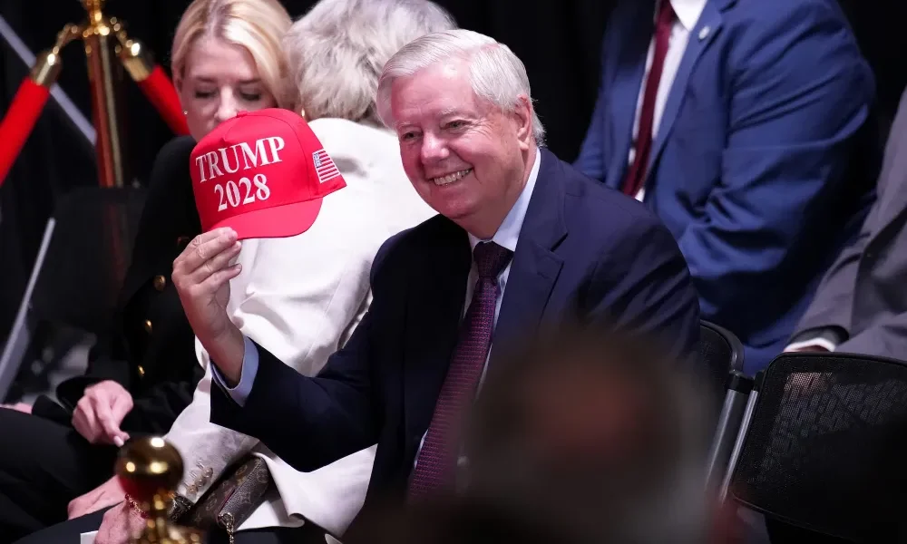 GettyImages-2229959931lindseygrahamiranwar.jpg