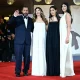 GettyImages-2231818464adamsandlerfamilytraviskelcetaylorswift.jpg