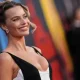 Margot Robbie at
