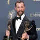 GettyImages-2235481529-Emmy-Awards-2026-Nominations-See-the-Complete-List-of-Nominees-for-the-78th-Annual-Ceremony.jpg