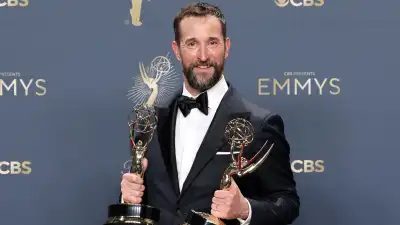 GettyImages-2235481529-Emmy-Awards-2026-Nominations-See-the-Complete-List-of-Nominees-for-the-78th-Annual-Ceremony.jpg
