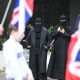 Who would take up arms for Broken Britain?