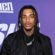 Social Media Reacts After Jay Cinco Debuts New Face Tattoo Dedicated To His Daughter Raine (PHOTO)