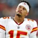 GettyImages-2239646210.jpg patrick mahomes october 2025