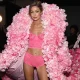 Adam Brand Shares How M&S Schmalberg's Custom Fabric Flowers Elevate Gigi Hadid and Beyoncé's Looks