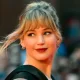 Jennifer Lawrence