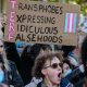 It’s time to talk about left-wing violence