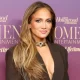 Jennifer Lopez Wore $895 'Mule' Heels — The Comfy Look for $39