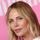 Charlize Theron