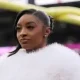 Simone Biles Claps Back at Criticism of Recent Vacation After Health Scare: ‘Make Me Sad’