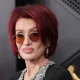 Sharon Osbourne Reacts to Ozzy Osbourne Tribute at the 2026 Grammys