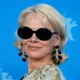 Pamela Anderson