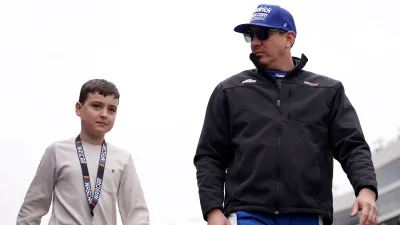 GettyImages-2262849392 brexton busch kyle busch 2026.jpg