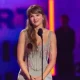 Taylor Swift Skips American Music Awards 2026 After Scoring Most Nominations