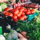 Is Farmers’ Market Produce Safer During the Cyclospora Outbreak?