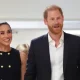 GettyImages-2270776572-Meghan-Markle-Shares-Glimpses-of-Home-Life-With-Prince-Harry.jpg