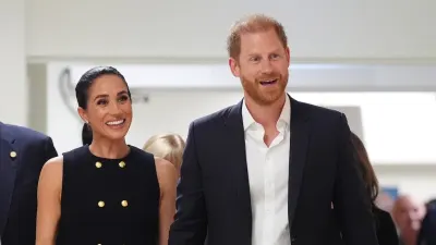 GettyImages-2270776572-Meghan-Markle-Shares-Glimpses-of-Home-Life-With-Prince-Harry.jpg