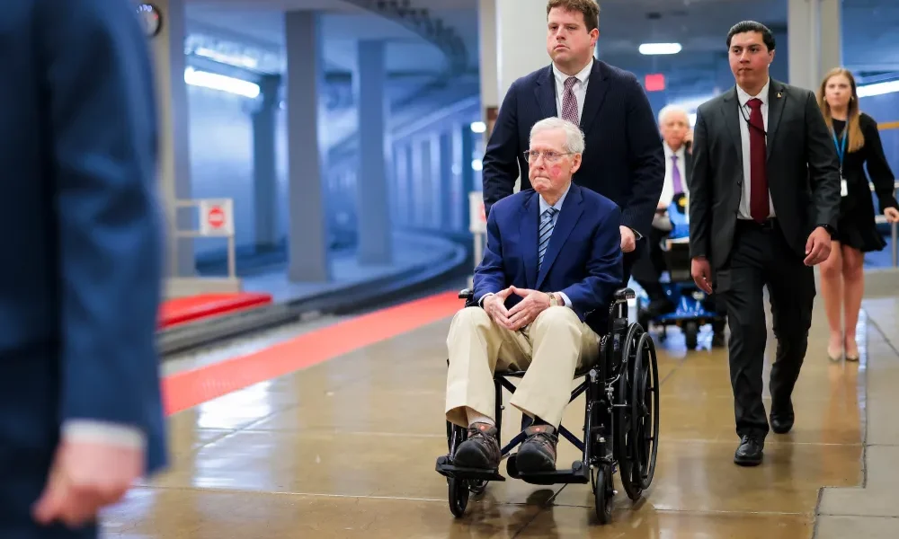 GettyImages-2272632825mitchmcconnellhealthupdate.jpg