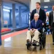 GettyImages-2272632825mitchmcconnellhealthupdate.jpg