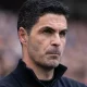 Mikel Arteta told to sign 'frightening' World Cup star for Arsenal after Morgan Rogers blow | Football