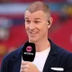 Joe Hart backs surprise result in Spain vs Argentina World Cup final | Football