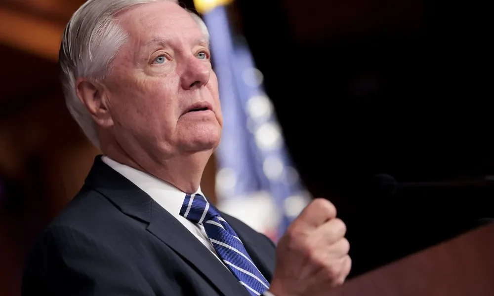 GettyImages-2273441762 lindsey graham dead