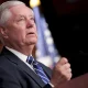 GettyImages-2273441762 lindsey graham dead