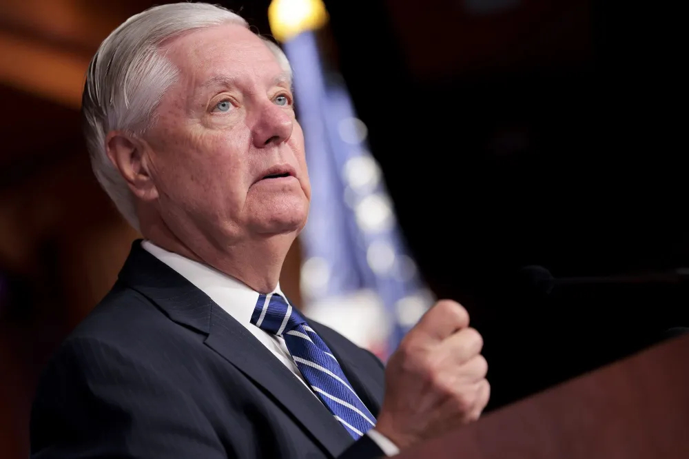 GettyImages-2273441762 lindsey graham dead