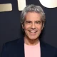 GettyImages-2275076517-andy-cohen