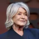 Martha Stewart
