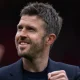 Man Utd flop set to leave as Michael Carrick closes in on summer signing
