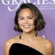 Chrissy Teigen