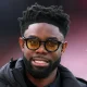 Micah Richards questions 'bizarre' Thomas Tuchel decision after England beat France at World Cup | Football