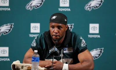 GettyImages-2277851661saquonbarkleyburglary.jpg